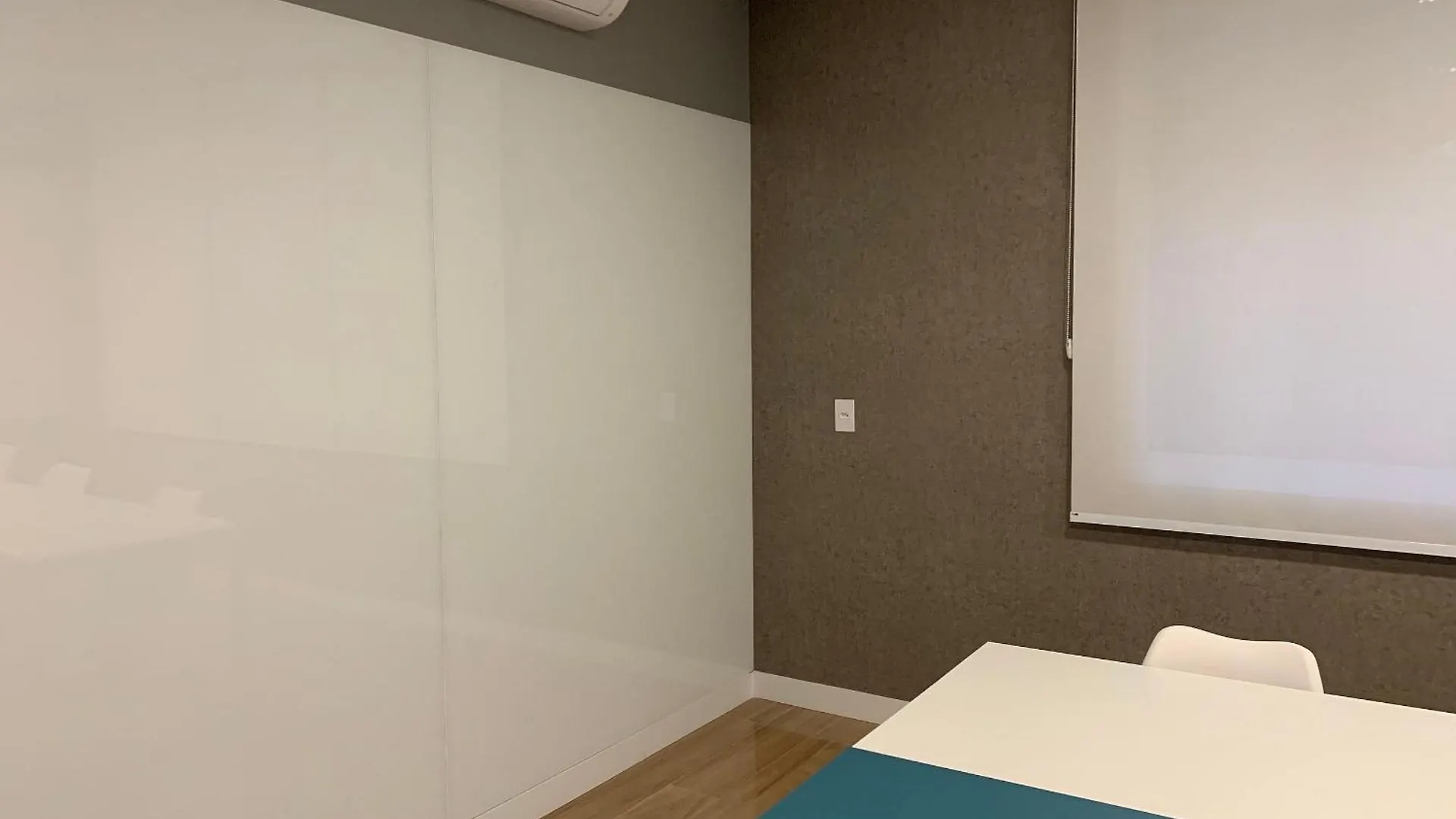 Ap Liberdade Mobi One Cd 607 Apartment Sao Paulo