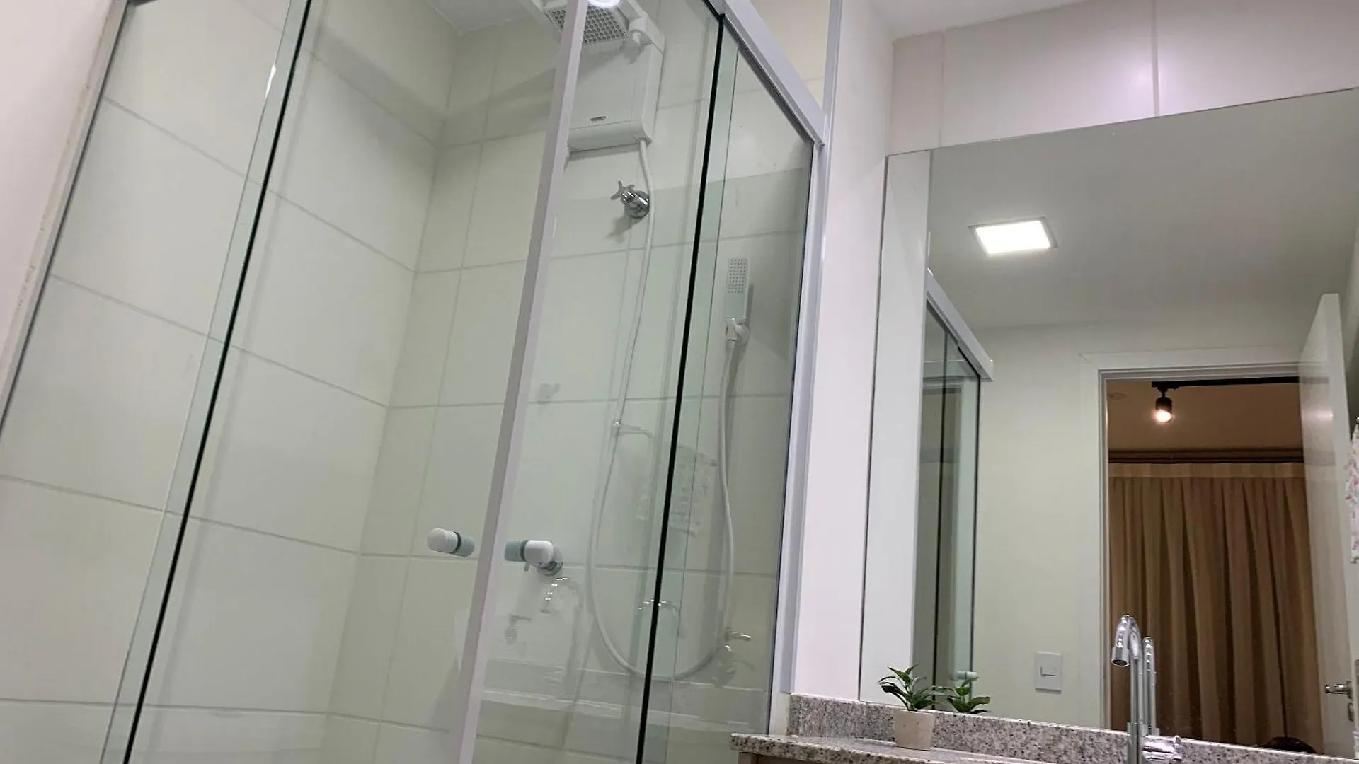 Ap Liberdade Mobi One Cd 607 Apartment Sao Paulo Brazil