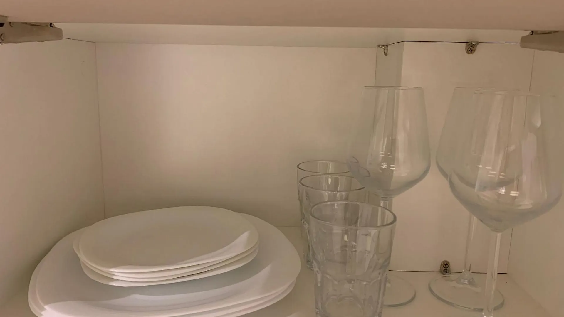Apartmán Ap Liberdade Mobi One Cd 607 São Paulo