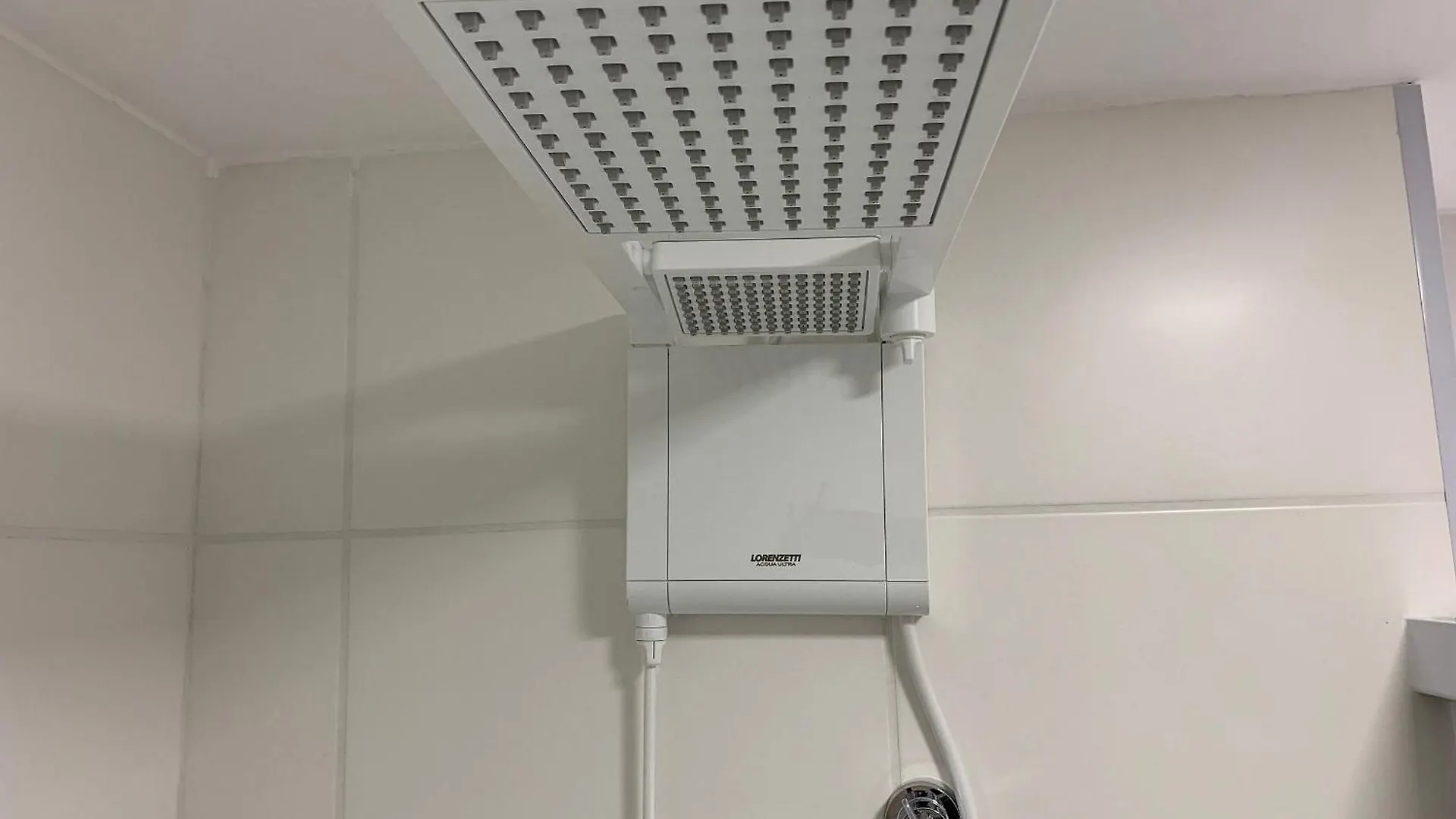 Apartmán Ap Liberdade Mobi One Cd 607 São Paulo Brazílie