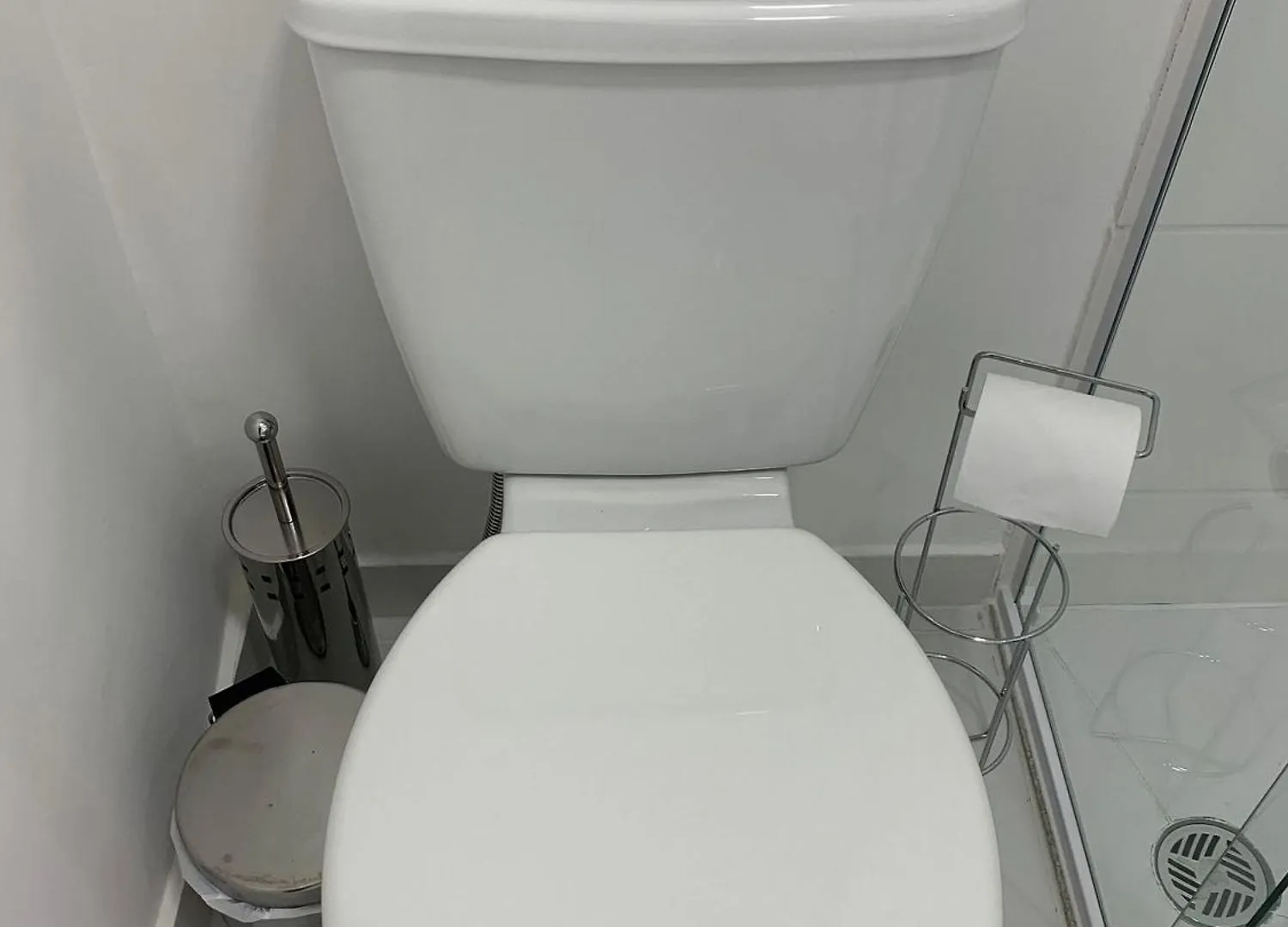 Apartmán Ap Liberdade Mobi One Cd 607 São Paulo 0*,  Brazílie