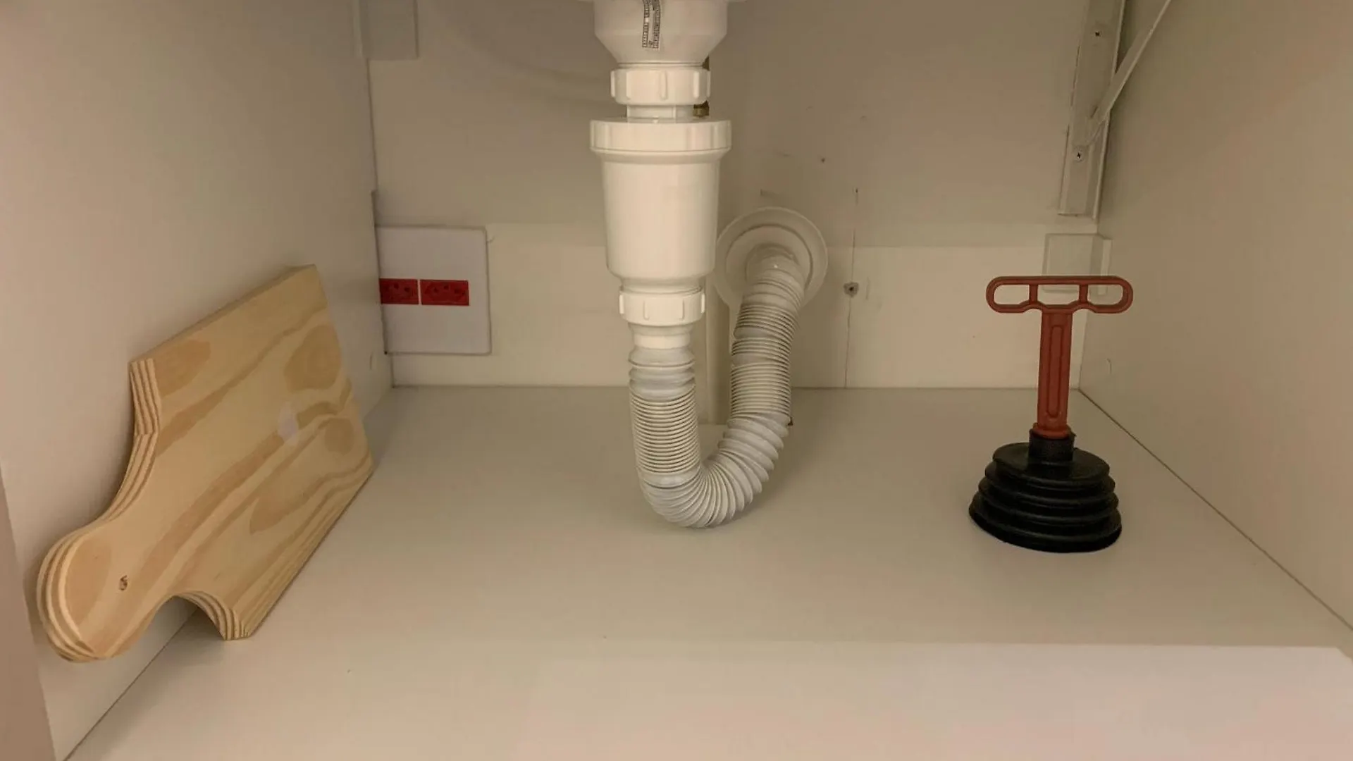 Apartmán Ap Liberdade Mobi One Cd 607 São Paulo Brazílie